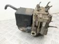 блок ABS Audi 80 8C/B4 1994, 1.6 л., i, 4A0614111A - фото №2
