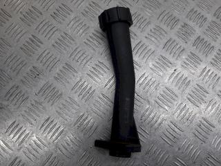 маслозаливная горловина Volkswagen Transporter T4 1995, 1.9 л., D, 044115308A