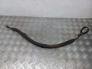 шланг гидроусилителя Audi A4 B5 [рестайлинг] 2000