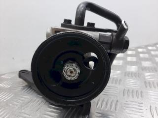 насос гидроусилителя руля Hyundai Getz 1 поколение 2004, 1.3 л., i, 57110-1C311