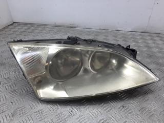 фара правая Ford Mondeo 3 поколение 2003