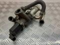 клапан EGR Opel Astra H 2007, 1.3 л., CDTi, 55204941 - фото №4
