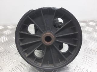 насос гидроусилителя руля Volvo C70 1 поколение 2002, 2.0 л., Ti