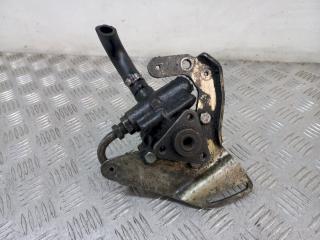 насос гидроусилителя руля Fiat Ducato 2 поколение [рестайлинг] 2002, 1.9 л., D