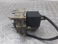 блок ABS Audi 100 4A/C4 1993, 2.8 л., i, 265205006 - фото №3