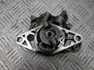 насос вакуумный Opel Corsa D 2009, 1.3 л., CDTi, 73501167