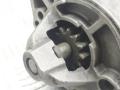 стартер Mazda 6 GG 2004, 2.0 л., Di, M002T88671 - фото №4