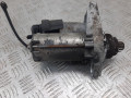 стартер Volkswagen Golf 5 поколение 2006, 1.4 л., BUD, бензин, МКПП, 02T911023S - фото №3