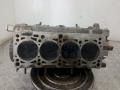 головка блока цилиндров Audi A8 D2/4D 1998, 4.2 л., i, 077103373AE - фото №5