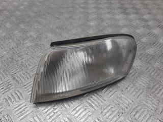 поворотник левый Opel Vectra B 1999