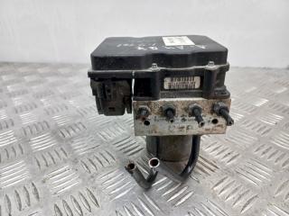 блок ABS Audi A4 B7 2006, 8E0910517D
