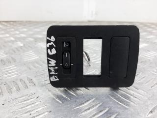 кнопка корректора фар BMW 3 серия E36 1996, -