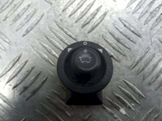 джойстик регулировки зеркал Ford Transit Connect 1 поколение 2004, 93BG17B676BB