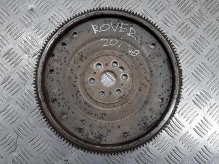 Маховик АКПП (драйв плата) Rover 75 1 поколение 2001, 2.0 л., i