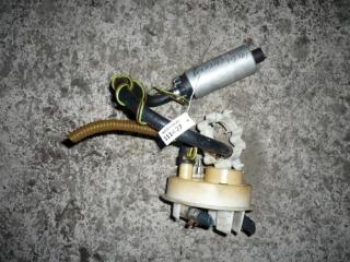 насос топливный Volkswagen Passat B4 1995, 1.9 л., TDi, универсал