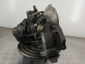 КПП механическая (МКПП) Opel Meriva 1 поколение (A) [рестайлинг] 2007, 1.6 л., Z 16 XEP, бензин, F17W3.94 - фото №3