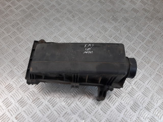 корпус воздушного фильтра Ford Mondeo 3 поколение 2003, 2.0 л., бензин