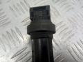 катушка зажигания BMW 3 серия E90/E91/E92/E93 2007, 2.0 л., i, 12.13-7551260 - фото №4