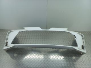 бампер передний Toyota Corolla 12 поколение (E210) 2021, 52119-02Q10