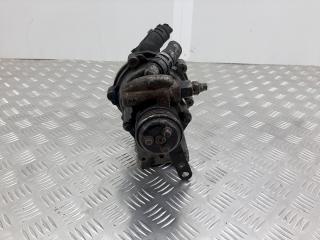 насос гидроусилителя руля Ford Mondeo 3 поколение 2003, 2.0 л., TDCi, дизель, -