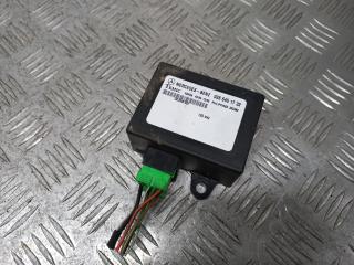 Иммобилайзер Mercedes-Benz Sprinter 1 поколение (W901-905) [рестайлинг] 2005, 2.2 л., OM 611.981, дизель, МКПП, 0265451732