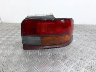 фонарь задний правый Subaru Impreza 1 поколение (GM/GC/GF) [рестайлинг] 1999, универсал