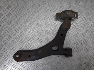 рычаг передний Ford Transit Connect 1 поколение 2008, 1.8 л., i, 678AA