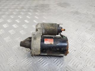 стартер Hyundai Getz 1 поколение 2005, 1.1 л., i, бензин, -, TM000A37001