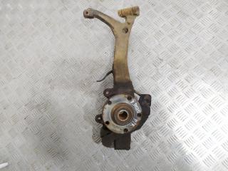 ступица передняя правая Audi A4 B5 1999, 8D0407258