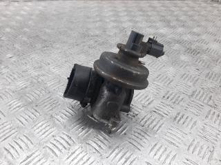 клапан EGR Ford Mondeo 3 поколение 2003, 2.0 л., TDCi, 4S7Q9D475KC