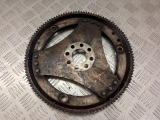 Маховик АКПП (драйв плата) Audi A4 B5 1999, 1.6 л., i