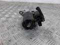 стартер SEAT Ibiza 3 поколение 2006, 1.4 л., i, бензин, -, 0001120400 - фото №4