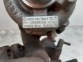 турбина Volkswagen Touran 1 поколение 2005, 2.0 л., TDi, 03G253019A - фото №6
