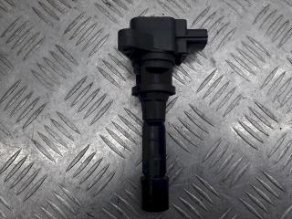 катушка зажигания Mazda 5 CR 2006, 1.8 л., i, 099700-0981