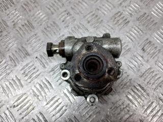 насос гидроусилителя руля Volkswagen Sharan 1 поколение 1995, 1.9 л., TDi