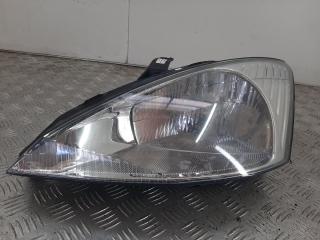 фара левая Ford Focus 1 поколение 1998