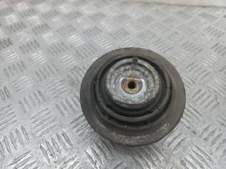 подушка крепления двигателя Mercedes-Benz E-Класс W210/S210 [рестайлинг] 2002, 3.0 л., i, 2112400317