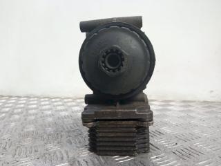 корпус масляного фильтра Ford Mondeo 3 поколение 2002, 2.0 л., TDCi