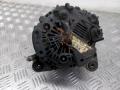 генератор Audi A3 8P/8PA [рестайлинг] 2008, 2.0 л., TDi, 03L903023A - фото №4