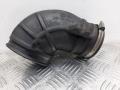 патрубок воздушного фильтра Opel Omega B 1996, 2.0 л., i, 90412382 - фото №4