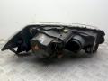 фара левая Renault Megane 2 поколение 2005, 8200073224H - фото №2