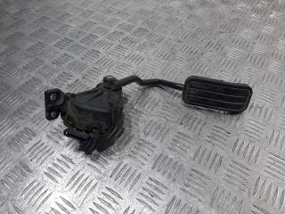 педаль Ford Galaxy 1 поколение [рестайлинг] 2004, 7M3721603D