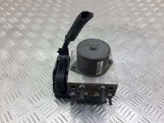 блок ABS Ford S-Max 1 поколение 2010, -, 6G91-2C405-AJ