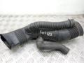 патрубок воздушного фильтра BMW M5 E39 2003, 2.5 л., D, 7786221 - фото №2