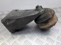 подушка крепления двигателя Mercedes-Benz E-Класс W211/S211 2004, 3.2 л., CDi, 2032402117 - фото №4