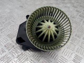 моторчик печки Volkswagen Passat B5 1998, 8D1820021