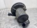 насос продувки катализатора Volkswagen Golf 4 поколение 2004, 1.6 л., i, 06A959253B - фото №3