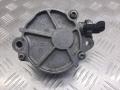 насос вакуумный Peugeot 207 1 поколение 2008, 1.6 л., HDi, D156-3B - фото №3