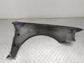 крыло переднее левое Audi A8 D2/4D [рестайлинг] 1999 - фото №4