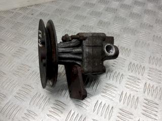 насос гидроусилителя руля Audi 80 B3 1990, 2.0 л., i, 026145155B